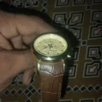 فروشی درحدنواصل