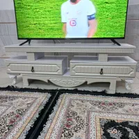 میز تلوزیون جلومبلی نهارخوری