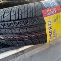 روکش صندلی پراید لاستیک کویر۱۷۵.۱۳