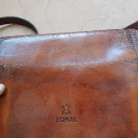 گیف چرم|کیف، کفش، کمربند|اردبیل, |دیوار