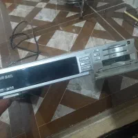 دیجیتال|سایر لوازم برقی|خرم‌آباد, |دیوار