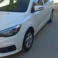 شاهین|خودرو سواری و وانت|ارومیه, |دیوار