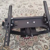 پایه دیواری تلویزیون