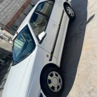 پارس تیوفایو مدل ۹۹ گاز سیمی در حد صفر|خودرو سواری و وانت|لامرد, |دیوار