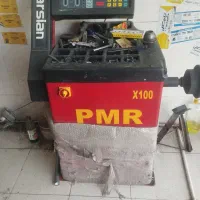 لوازم اپاراتی|ماشین‌آلات صنعتی|سیرجان, |دیوار