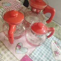 قوری