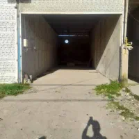 اجاره-مکان-تجاری