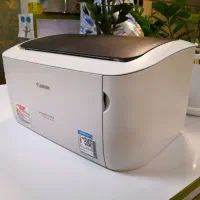 پرینتر لیزری تک کاره کانن مشابه آکبند|پرینتر، اسکنر، کپی، فکس|کرمان, |دیوار