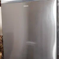 قاب یوان ۱۴ نفره اتومات نصف قیمت بازار کم کارکرد