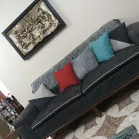 اجاره پارکینگ