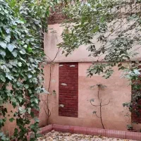 ۸۸متر تک واحد_ کلیدنخورده_ سرگردمحبی