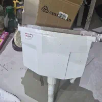 فلاش تانک