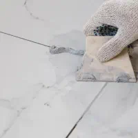 بند کشی ساختمان|خدمات پیشه و مهارت|سلماس, |دیوار