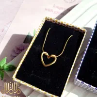 گردنبند قلب|بدلیجات|قم, شهدا|دیوار