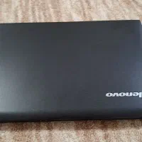 فروش و معاوضه لبتاپ لنوو مدل 45.50g|رایانه همراه|برازجان, |دیوار