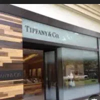 واوان63-متر-تجاری