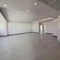 آپارتمان۱۴۰متری کلیدنخورده سندتک برگ فضاسبز|فروش آپارتمان|فردیس, فردیس|دیوار