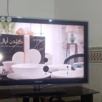 تلوزیون سامسونگ