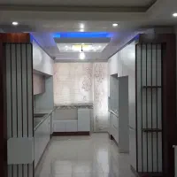 نصاب کابینت نو وکارکرده