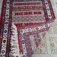 قالیچه|فرش|مشهد, امام رضا (ع)|دیوار