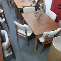 مبلمان کوروش|مبلمان خانگی و میز عسلی|ابهر, |دیوار