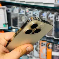 14پرو 256 دوسیم (با ضمانت و شرایط بلند مدت)|موبایل|شهریار, شهریار|دیوار