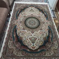 دو تخته فرش ۱۲متری و۴متری|فرش|شفت, |دیوار