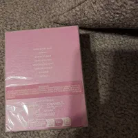 عطر شنل نو اصل