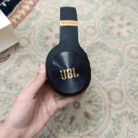 هدفون|لوازم جانبی موبایل و تبلت|زاهدان, |دیوار