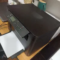 چاپگر نو|پرینتر، اسکنر، کپی، فکس|بندر ماهشهر, |دیوار