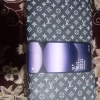 گوشی نو زیر قیمت فروش فقط ب علت نیاز مبرم ب پول|موبایل|قرچک, مهدیه|دیوار