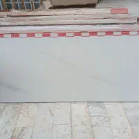 کاشی بدنه ۴۰×۱۰۰|مصالح و تجهیزات ساختمان|قم, زنبیل آباد|دیوار