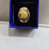 انگشتر فروش بدون اجرت