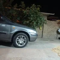 مسافر از آزادشهر به مشهدیا تهران