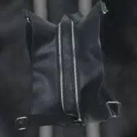 کیف زنانه مدل پروانه|کیف، کفش، کمربند|مشهد, وحید|دیوار