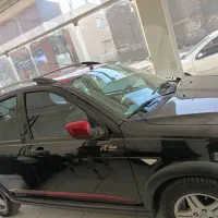 کویک R فول درحد صفر نونو فقط امروز زیر فی