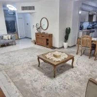بلوار اردستانی شهرک نگین غرب ۹۵ متر دو خواب|اجارهٔ آپارتمان|تهران, نگین غرب|دیوار