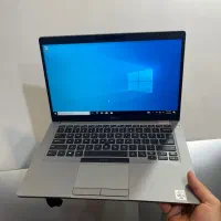 دل لتتیود 2021 لمسی