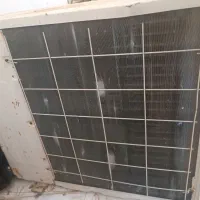 کولر|کولر گازی و فنکوئل|شادگان, |دیوار