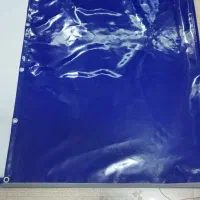 پرده های ترانزیتی و مغناطیسی|پرده، رانر، رومیزی|بیرجند, |دیوار