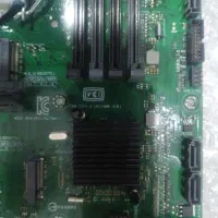 باندل حرفهای Q270 با CPU i5|قطعات و لوازم جانبی رایانه|فردیس, ثابتی|دیوار