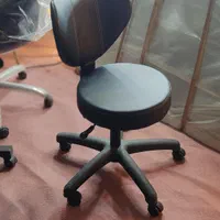 انواع صندلی استادکار کوپ انتظار اصلاح|آرایشگاه و سالنهای زیبایی|زنجان, |دیوار