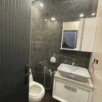 اجاره روزانه باغ ویلا استخر داخل شهریار|اجارهٔ کوتاه‌مدت ویلا و باغ|شهریار, کردزار|دیوار