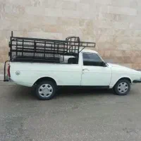 وانت تلفنی صدرا.هر روزه.حتی روزهای تعطیل