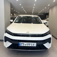 کی ام سی J7 تحویل فوری اقساط بلند مدت بانکی