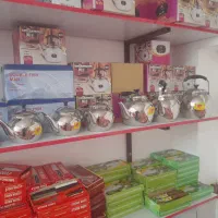 پخش پلاسکو و ارکوپال|ظروف سرو و پذیرایی|میاندوآب, |دیوار