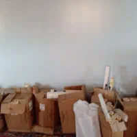 کاغذ دیواری