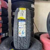 لاستیک 235/65/17