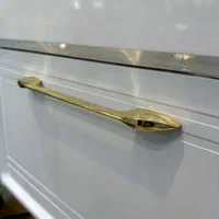 روشویی کابینتی ضد آب ۶۰ در ۴۰ ساحل|لوازم سرویس بهداشتی|ارومیه, |دیوار