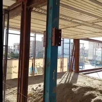 جوشکاری|خدمات پیشه و مهارت|سبزوار, شهدا|دیوار